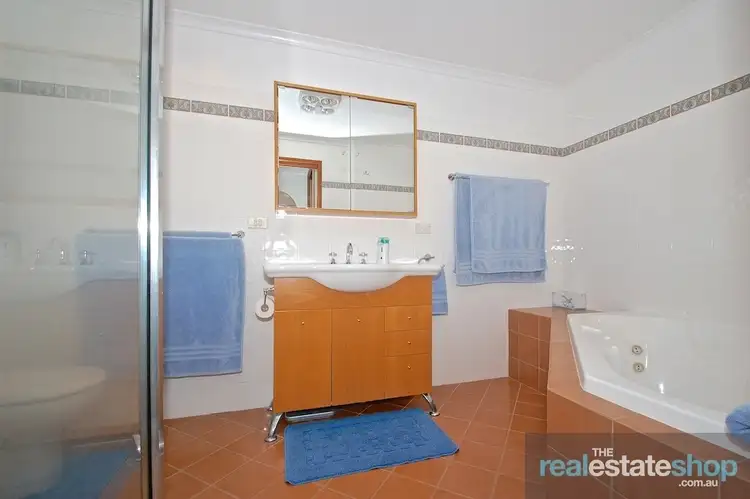 Fourth view of Homely house listing, 23 Longley Place, Florey ACT 2615