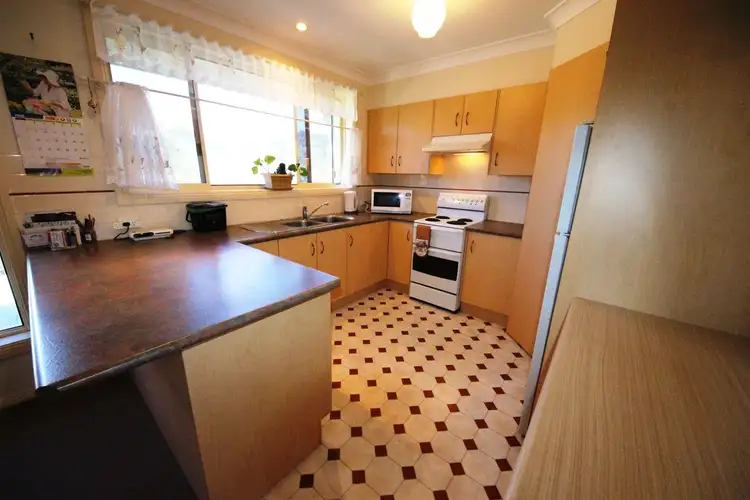 Third view of Homely house listing, 5 Fairway Place, South West Rocks NSW 2431