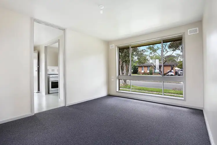 Third view of Homely house listing, 118 Nellie Stewart Drive, Doonside NSW 2767