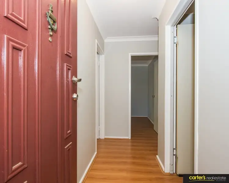 Third view of Homely house listing, 44 Stuart St, Maylands WA 6051