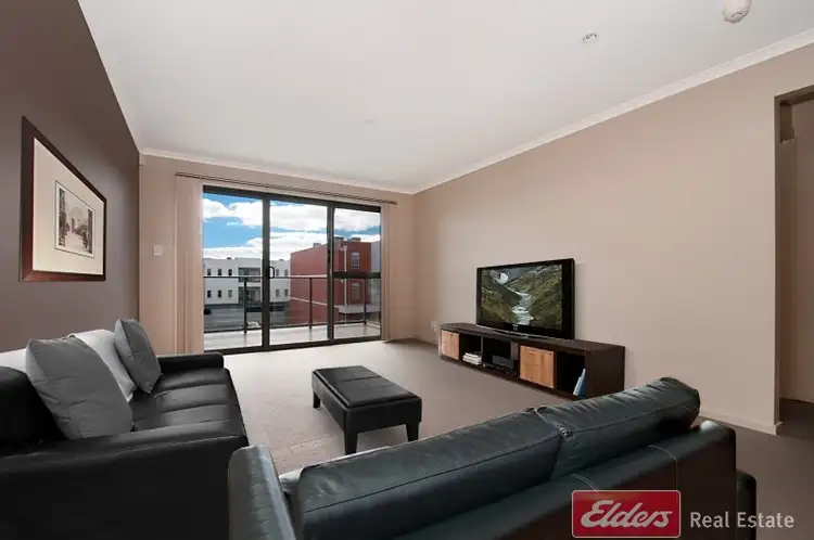 Third view of Homely apartment listing, 30/5 Goodall Parade, Mawson Lakes SA 5095