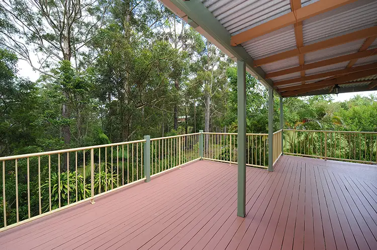 Seventh view of Homely house listing, 48 Julian Street, Peachester QLD 4519