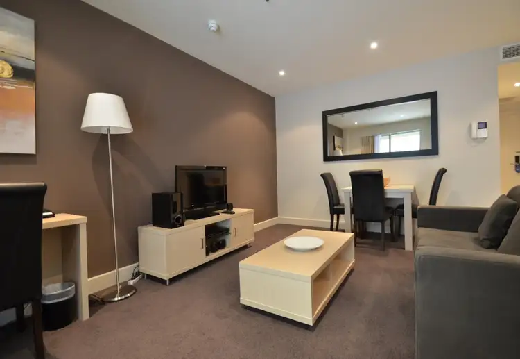 Sixth view of Homely apartment listing, 108/16 Holdfast Promenade, Glenelg SA 5045