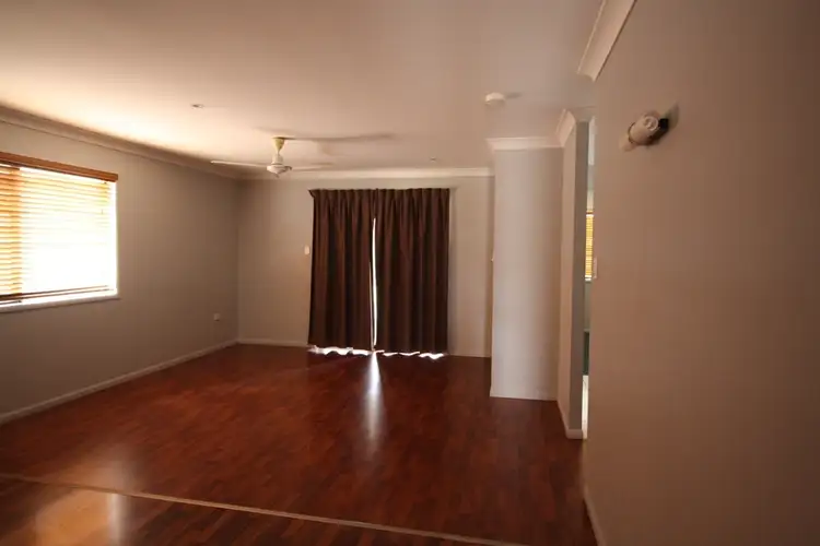 Third view of Homely house listing, 7 Butterfly Crescent, Douglas QLD 4814