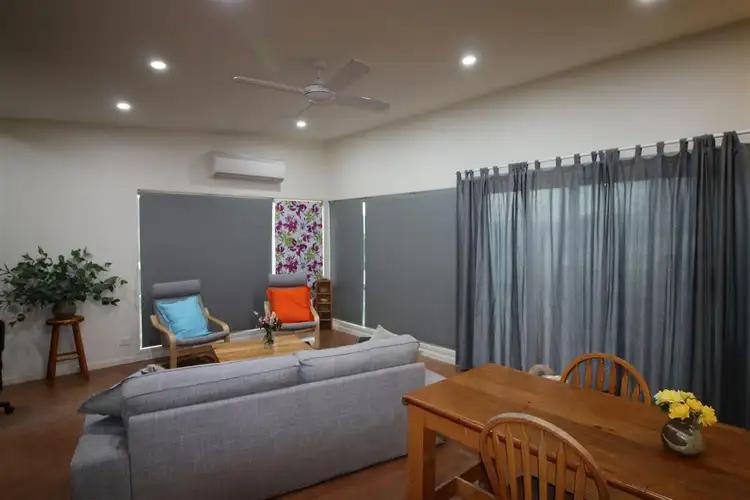 Sixth view of Homely house listing, 18 Fraser Street, Bicheno TAS 7215