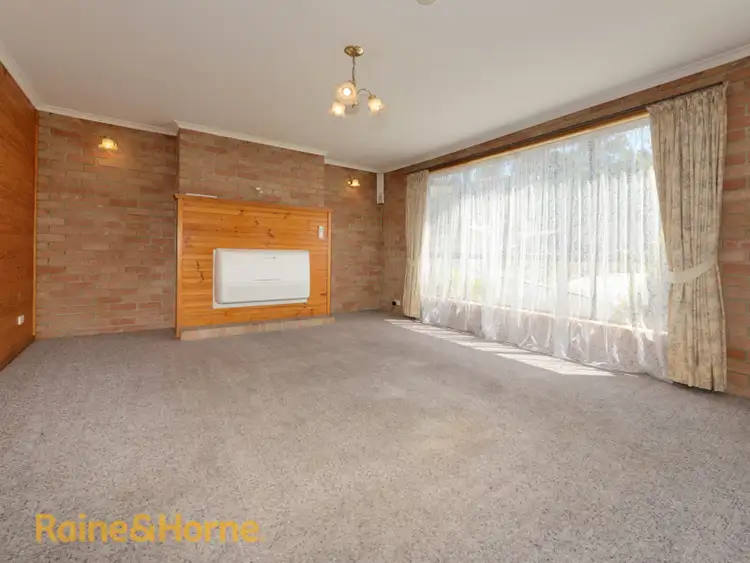 Third view of Homely house listing, 7 Dooleys Avenue, Rosetta TAS 7010