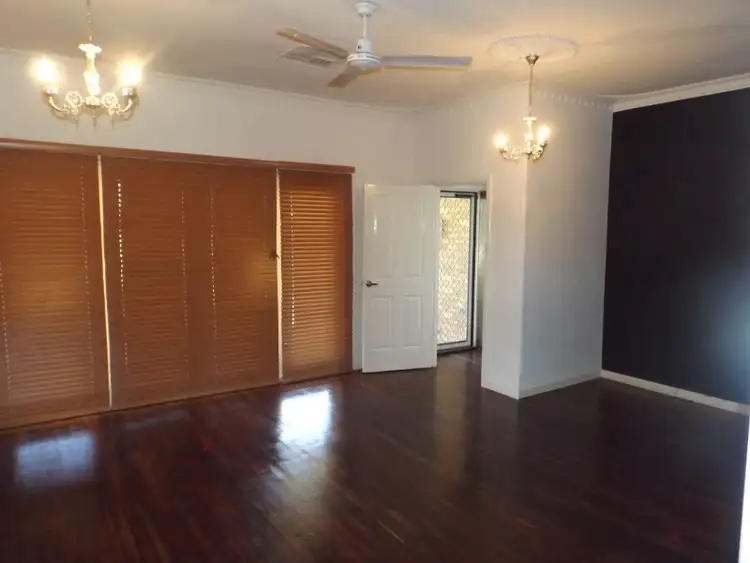 Second view of Homely house listing, 19 Salisbury Rd, Midvale WA 6056
