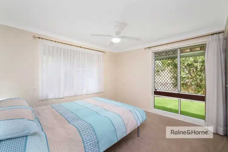 Fifth view of Homely villa listing, 3/166 West Street, Umina Beach NSW 2257