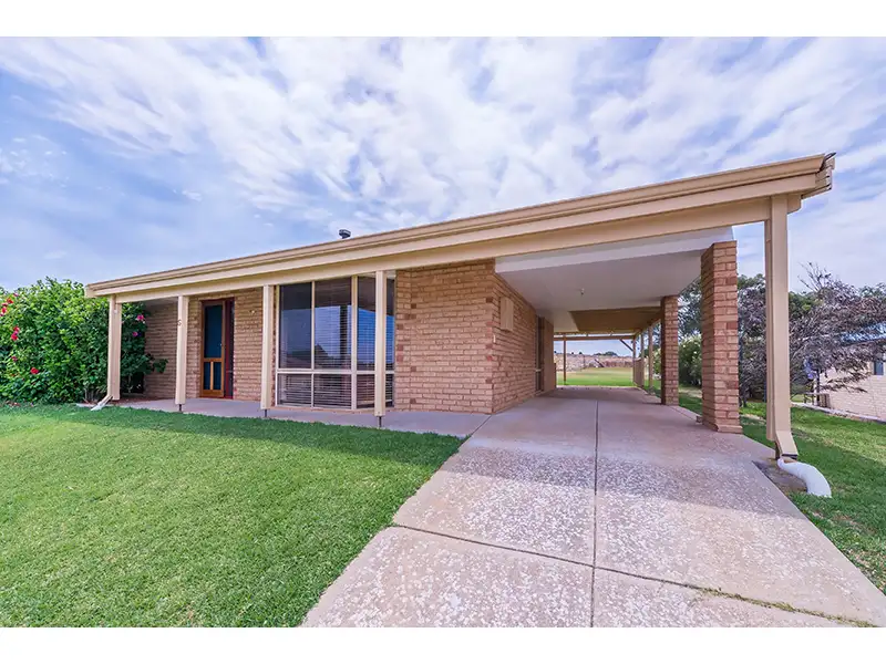 Main view of Homely house listing, 5 Wollamarra Road, Guilderton WA 6041