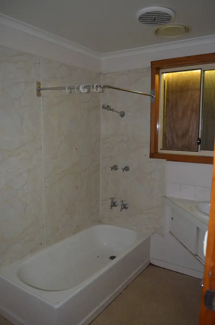 Fifth view of Homely house listing, 32 Mornington Drive, Ravenswood TAS 7250
