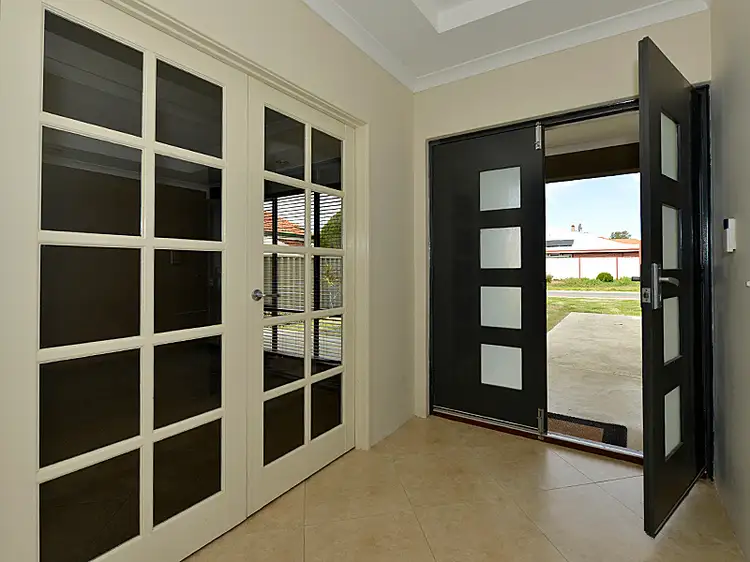 Fourth view of Homely house listing, 35 Windermere Circle, Joondalup WA 6027