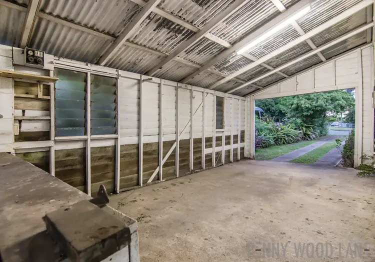 Seventh view of Homely house listing, 42 Keith Hamilton Street, West Mackay QLD 4740