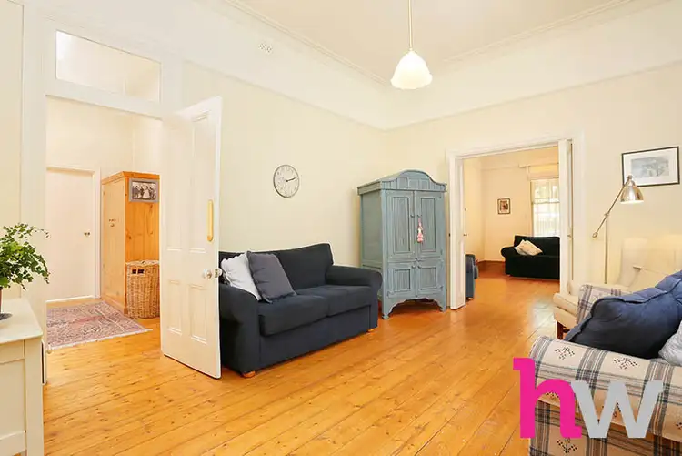 Third view of Homely house listing, 28 Henry Street, Geelong VIC 3220