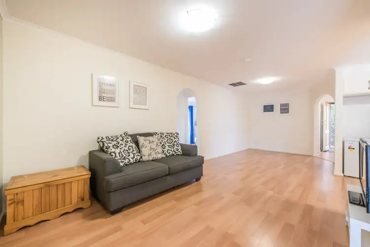 Sixth view of Homely house listing, 24 Jagger Crescent, Woodcroft SA 5162