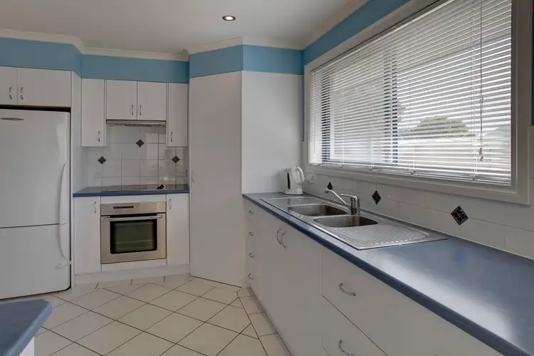 Sixth view of Homely house listing, 7 Horrocks Street, Port Lincoln SA 5606