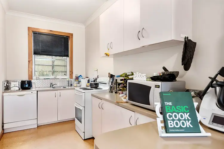 Fifth view of Homely house listing, 69 Bass Highway, Parklands TAS 7320