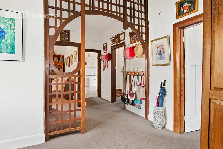 Third view of Homely house listing, 181 Invermay Road, Invermay TAS 7248