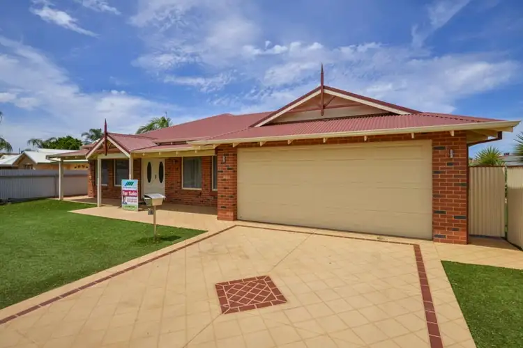 Fifth view of Homely house listing, 4 Warner Street, Broadwood WA 6430