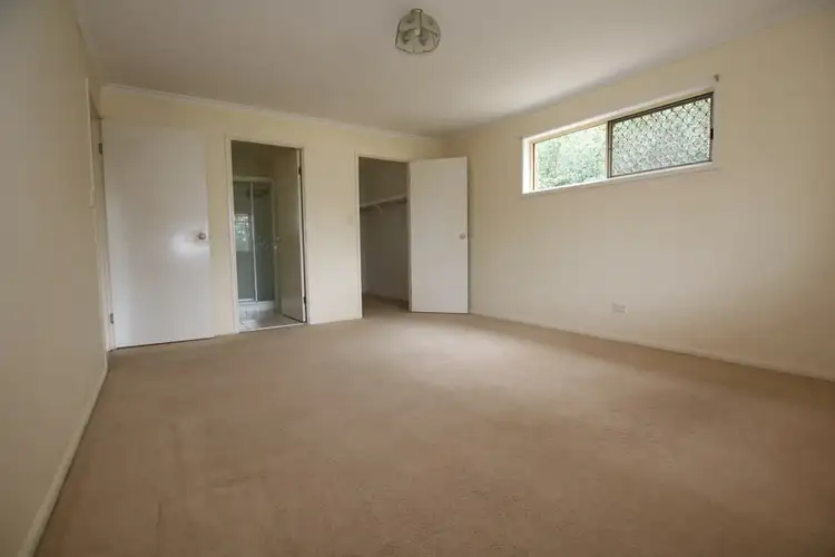 Seventh view of Homely rural property listing, 29 Burow Road, Waterford West QLD 4133