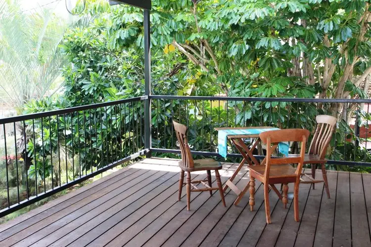 Sixth view of Homely house listing, 47 Borella Circuit, Jingili NT 810