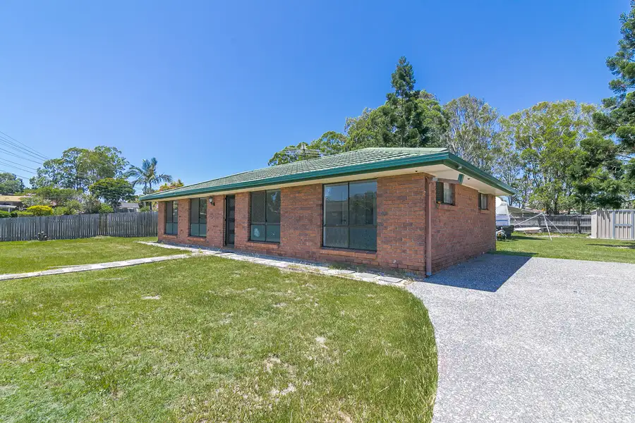 Main view of Homely house listing, 1 Curtin Street, Bethania QLD 4205