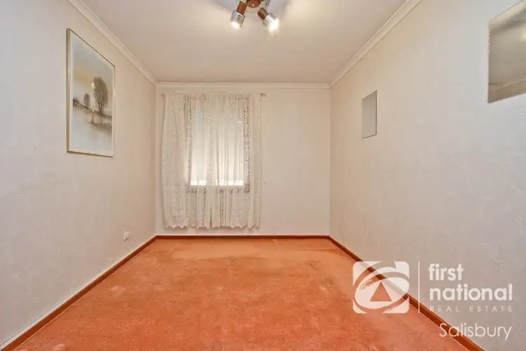 Sixth view of Homely house listing, 34 Otoma Street, Paralowie SA 5108