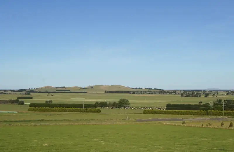 Main view of Homely rural property listing, 4161 Princes Highway, Camperdown VIC 3260