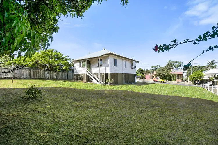 Fourth view of Homely house listing, 96 MCFADDEN STREET, Wynnum QLD 4178