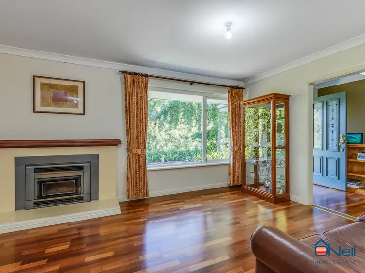 Fourth view of Homely house listing, 449 Brookton Highway, Roleystone WA 6111