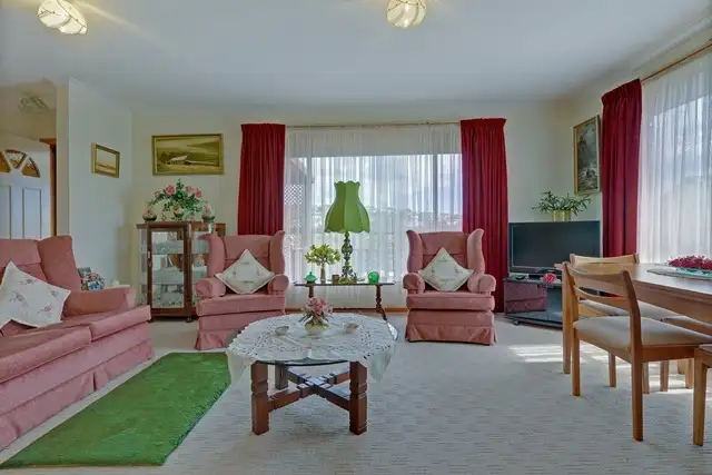 Third view of Homely unit listing, 5/200A Mount Street, Upper Burnie TAS 7320