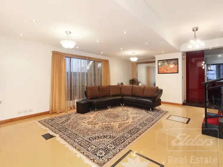 Second view of Homely house listing, 37 High Street, Marrickville NSW 2204