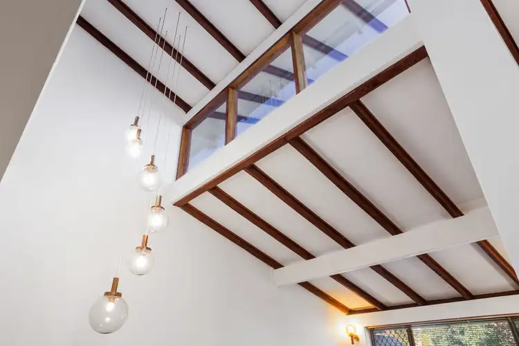 Fifth view of Homely townhouse listing, Address available on request