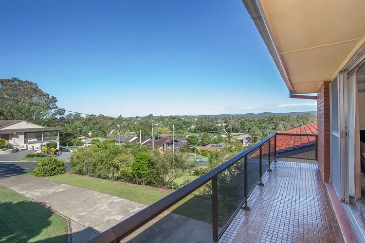 Sixth view of Homely house listing, 22 Cowan Road, Taree NSW 2430