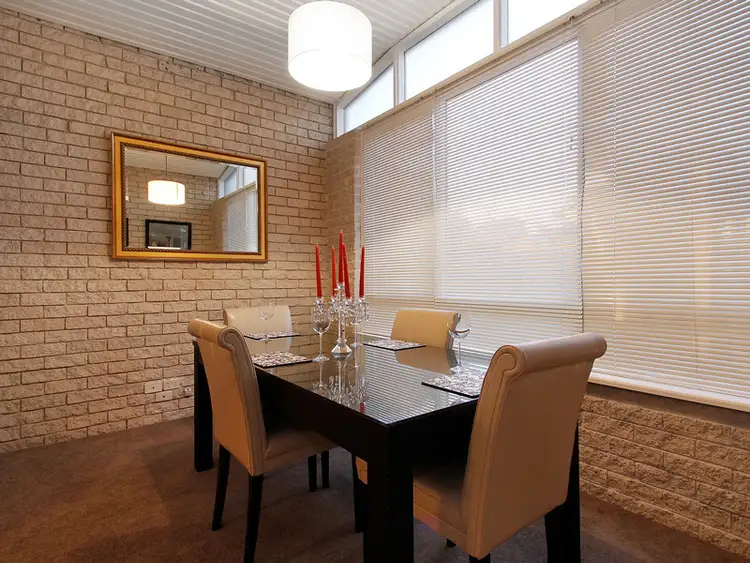 Fifth view of Homely house listing, 9 Centaur Street, Kallaroo WA 6025