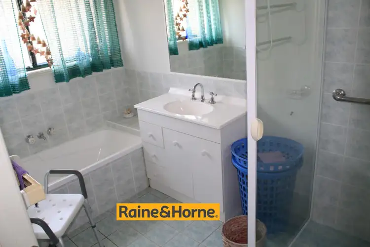 Seventh view of Homely house listing, 22/19-27 Elizabeth Grove, Pottsville NSW 2489