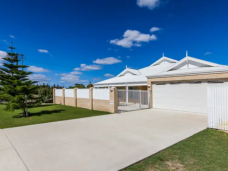 6 Royce Street, Singleton WA 6175