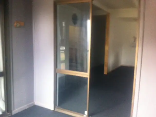 Seventh view of Homely house listing, 18 BILTON STREET, Tara QLD 4421