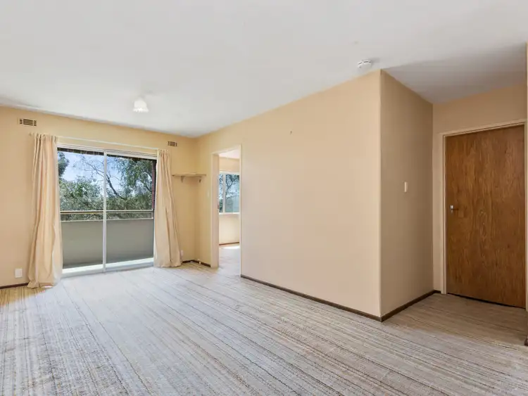 Fifth view of Homely house listing, 11/6 York Street, Inglewood WA 6052