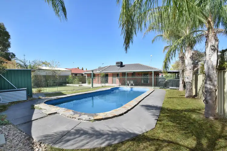 Third view of Homely house listing, 20 Warburton Drive, Woodcroft SA 5162