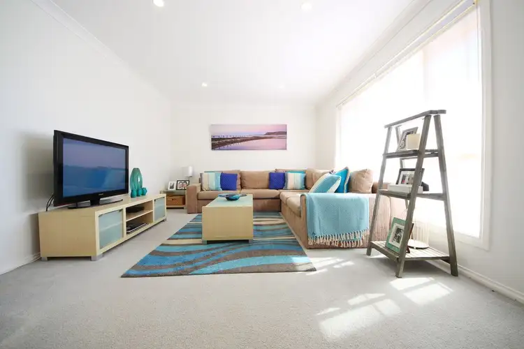 Third view of Homely house listing, 17 Rosella Street, Dubbo NSW 2830