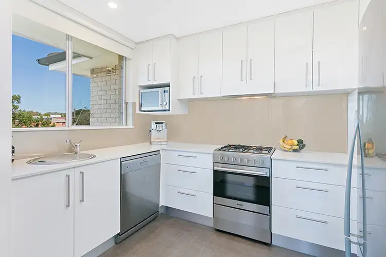 7/446 Sydney Road, Balgowlah NSW 2093