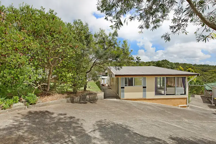 31 Todd Street, Blackalls Park NSW 2283