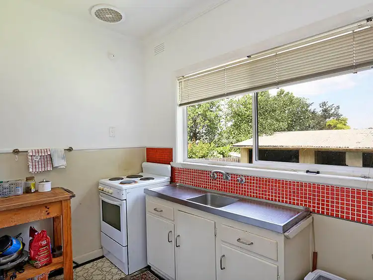 Third view of Homely house listing, 25 Camden Road, Newtown VIC 3220