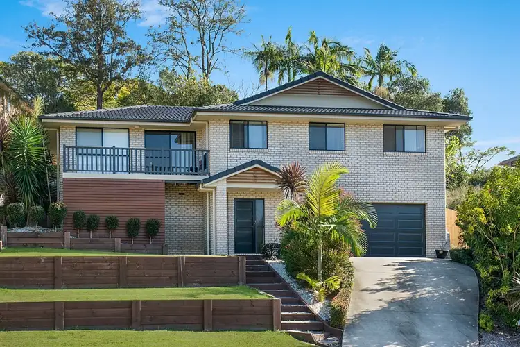 74 Hillcrest Avenue, Goonellabah NSW 2480