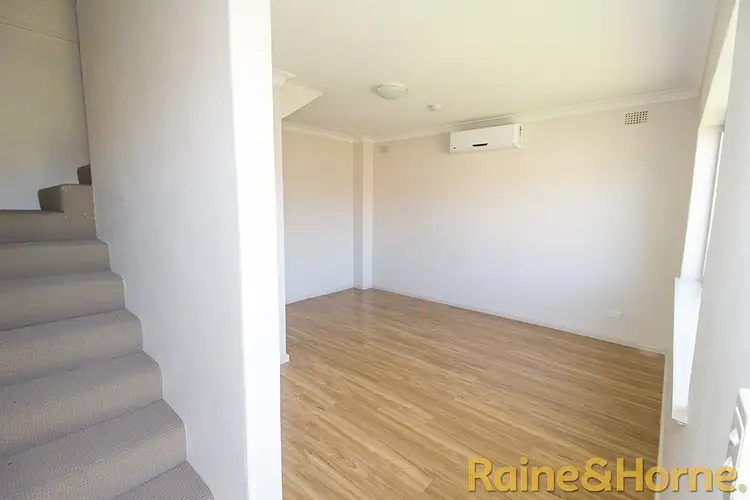 Fourth view of Homely unit listing, Unit 5/17 Elizabeth Street, Dubbo NSW 2830