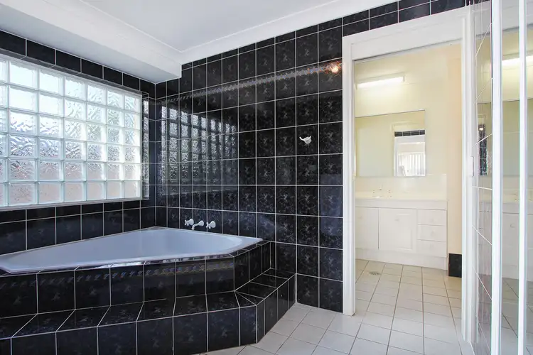 Sixth view of Homely house listing, 12 Northcott Close, Tamworth NSW 2340