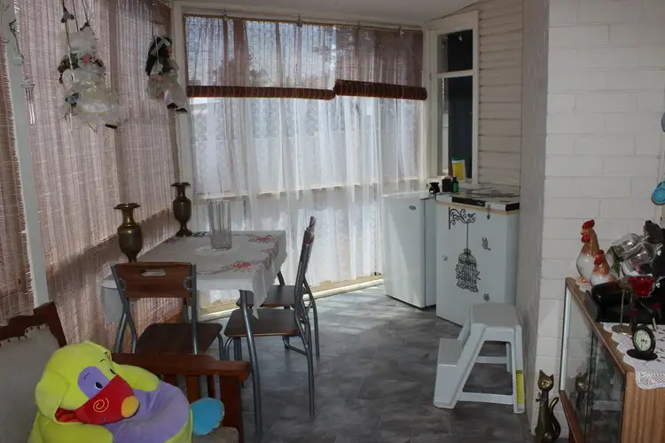 Fourth view of Homely house listing, 61 Robert Street, Tamworth NSW 2340