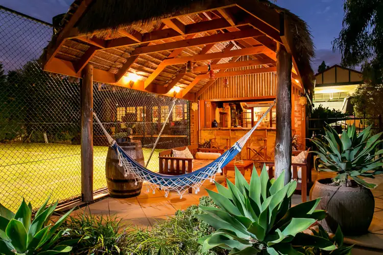 Fourth view of Homely house listing, 9 William Street, Tea Tree Gully SA 5091