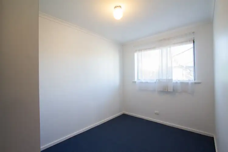 Sixth view of Homely unit listing, 8/59 Kings Road, Salisbury Downs SA 5108