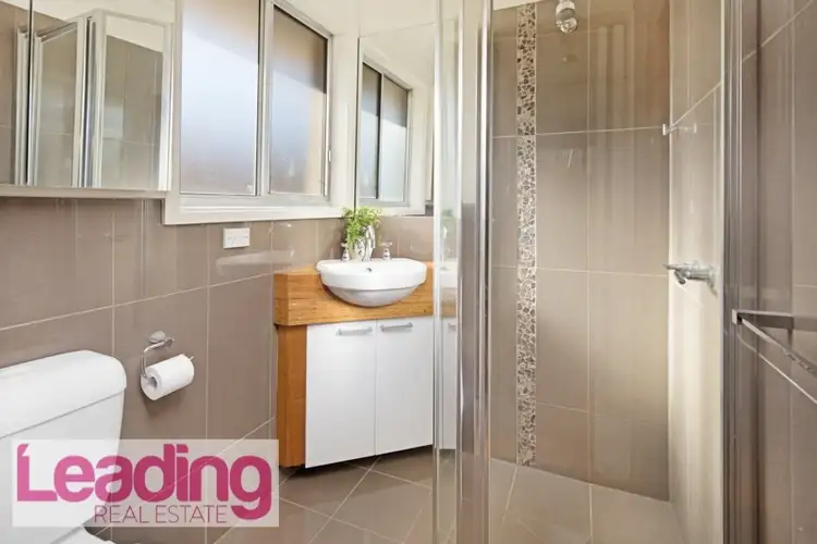 Fourth view of Homely house listing, 7 Dobell Avenue, Sunbury VIC 3429